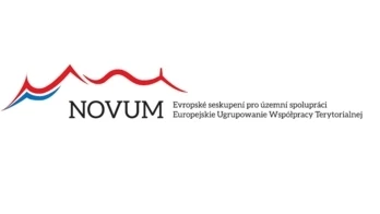 Zapytanie ofertowe nr 2/2019